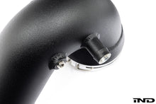 Load image into Gallery viewer, MMX Performance S55 Charge Pipe Kit - BMW M2 Competition &amp; CS / M3 / M4 (F8x) 2015-2020