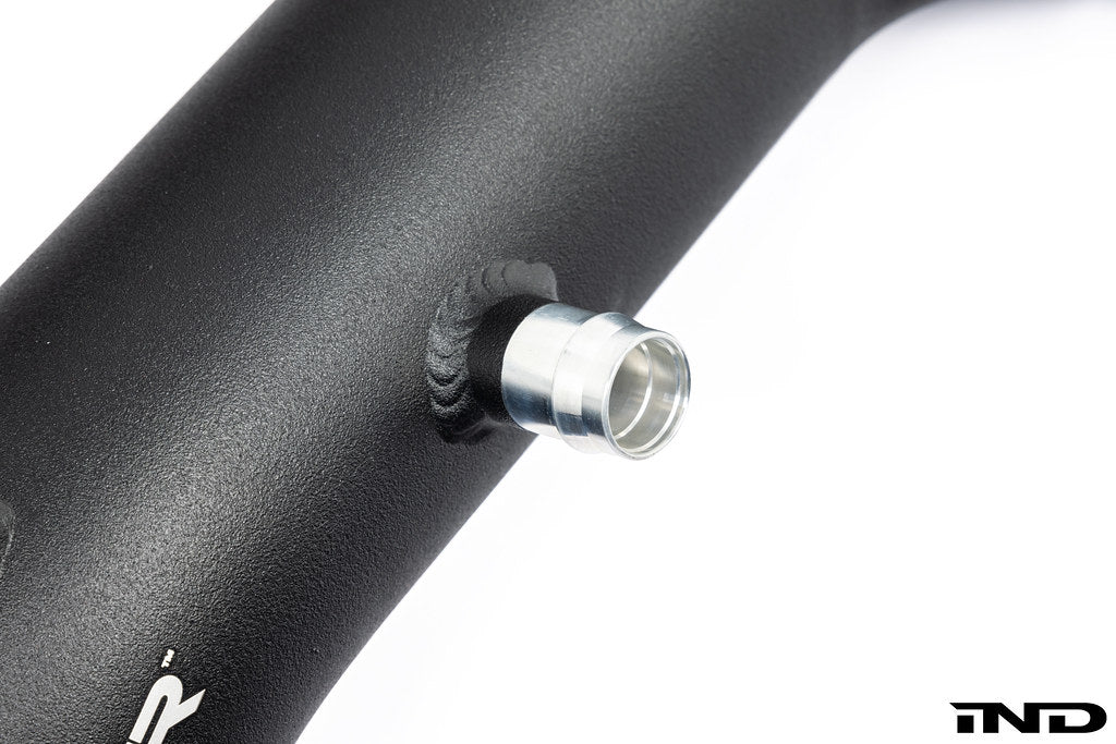 MMX Performance N55 Charge Pipe Kit - Various BMW N55 Models