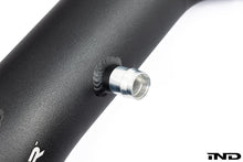 Load image into Gallery viewer, MMX Performance N55 Charge Pipe Kit - Various BMW N55 Models