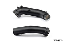 Load image into Gallery viewer, MMX Performance N55 Charge Pipe Kit - Various BMW N55 Models