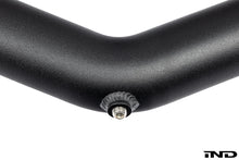 Load image into Gallery viewer, MMX Performance S55 Charge Pipe Kit - BMW M2 Competition &amp; CS / M3 / M4 (F8x) 2015-2020