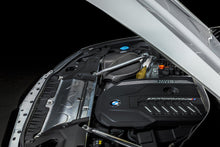 Load image into Gallery viewer, Eventuri Black Carbon Fiber Intake System - BMW X3 M40i (G01) 2020-2024 / X4 M40i (G02) 2020-2025