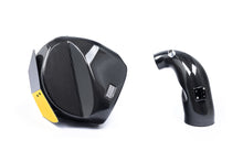 Load image into Gallery viewer, Eventuri Black Carbon Fiber Intake System - BMW X3 M40i (G01) 2020-2024 / X4 M40i (G02) 2020-2025