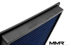 Load image into Gallery viewer, MMX Performance Panel Air Filter - Mini Cooper S &amp; JCW (F5x) 2014-2024