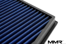 Load image into Gallery viewer, MMX Performance Panel Air Filter - Mini Cooper S &amp; JCW (F5x) 2014-2024