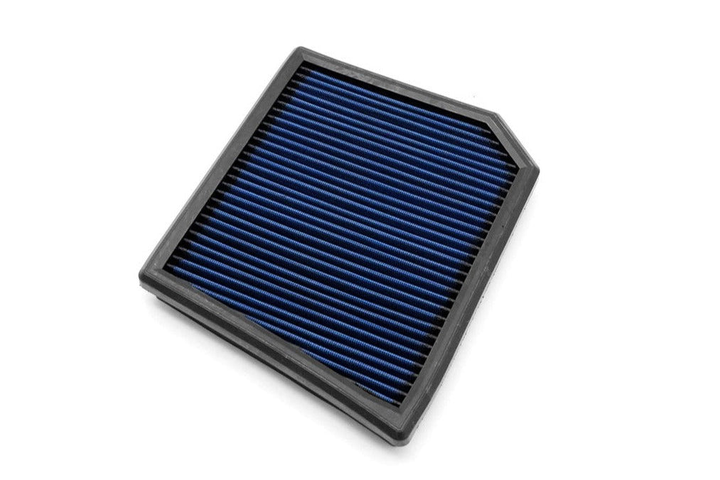 MMX Performance Panel Air Filter - Mini Cooper S & JCW (F5x) 2014-2024