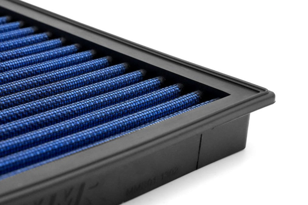 MMX Performance Panel Air Filter - Mini Cooper S & JCW (F5x) 2014-2024