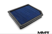 Load image into Gallery viewer, MMX Performance Panel Air Filter - Mini Cooper S &amp; JCW (F5x) 2014-2024