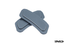 Load image into Gallery viewer, IND Painted Front Reflector Set - Volkswagen GTI / Golf R (MK8/8.5) 2022+