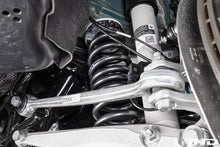 Load image into Gallery viewer, MMX Performance Lowering Spring Set - BMW M3/M4 (G8x) 2021+