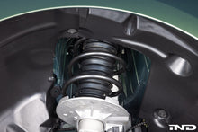 Load image into Gallery viewer, MMX Performance Lowering Spring Set (RWD) - BMW M2 (G87) 2023+