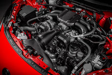 Load image into Gallery viewer, Eventuri Carbon Fiber Engine Cover - Toyota GR86 2022+