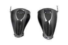Load image into Gallery viewer, Eventuri Carbon Fiber Intake System - BMW X5/X6/X7 M50i (G0x) 2020-2025