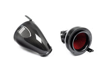 Load image into Gallery viewer, Eventuri Carbon Fiber Intake System - BMW X5/X6/X7 M50i (G0x) 2020-2025