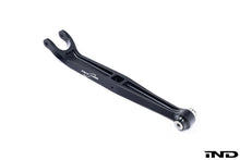 Load image into Gallery viewer, Fall-Line Rear Coil Over Upper Control Arm Set - BMW 3-Series &amp; M3 (E36/E46) 1992-2006