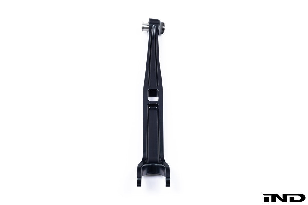 Fall-Line Rear Coil Over Upper Control Arm Set - BMW 3-Series & M3 (E36/E46) 1992-2006