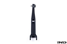 Load image into Gallery viewer, Fall-Line Rear Coil Over Upper Control Arm Set - BMW 3-Series &amp; M3 (E36/E46) 1992-2006