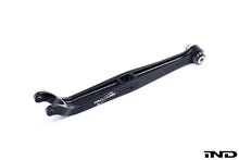 Load image into Gallery viewer, Fall-Line Rear Coil Over Upper Control Arm Set - BMW 3-Series &amp; M3 (E36/E46) 1992-2006