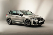 Load image into Gallery viewer, MMX Performance Lowering Spring Kit - BMW X3M (F97) 2020-2024 / X4M (F98) 2020-2025