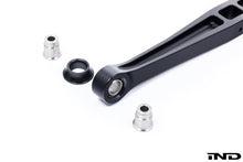 Load image into Gallery viewer, Fall-Line Rear Coil Over Upper Control Arm Set - BMW 3-Series &amp; M3 (E36/E46) 1992-2006