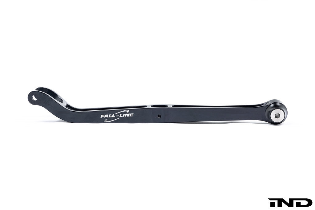 Fall-Line Rear Coil Over Upper Control Arm Set - BMW 3-Series & M3 (E36/E46) 1992-2006