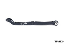 Load image into Gallery viewer, Fall-Line Rear Coil Over Upper Control Arm Set - BMW 3-Series &amp; M3 (E36/E46) 1992-2006