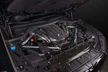 Load image into Gallery viewer, Eventuri Carbon Fiber Intake System - BMW X5/X6/X7 M50i (G0x) 2020-2025