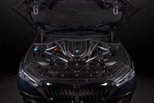 Load image into Gallery viewer, Eventuri Carbon Fiber Intake System - BMW X5/X6/X7 M50i (G0x) 2020-2025