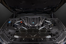 Load image into Gallery viewer, Eventuri Carbon Fiber Intake System - BMW X5/X6/X7 M50i (G0x) 2020-2025