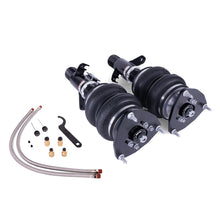 Load image into Gallery viewer, Air Lift Performance Front Air Suspension Kit - Subaru BRZ 2013+ / Toyota 86 &amp; GR86 2017+