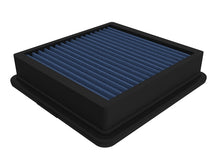 Load image into Gallery viewer, aFe Magnum FLOW Pro 5R Air Filter - Hyundai Elantra 2.0L/1.6T 2021-2025 (+Kia Fitments)