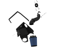 Load image into Gallery viewer, aFe MagnumFORCE Stage 2 Pro 5R Air Intake System - Various Chrysler / Dodge 3.5L Models 2005-2010