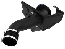 Load image into Gallery viewer, aFe MagnumFORCE Stage 2 Pro 5R Air Intake System - Various Chrysler / Dodge 3.5L Models 2005-2010