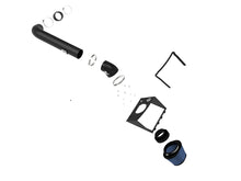Load image into Gallery viewer, aFe MagnumFORCE Stage 2 Pro 5R Air Intake System - Ford F-150 5.4L 2009-2010 (+Multiple Fitments)