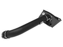Load image into Gallery viewer, aFe MagnumFORCE Stage 2 Pro 5R Air Intake System - Ford F-150 5.4L 2009-2010 (+Multiple Fitments)