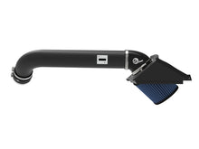 Load image into Gallery viewer, aFe MagnumFORCE Stage 2 Pro 5R Air Intake System - Ford F-150 5.4L 2009-2010 (+Multiple Fitments)