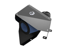 Load image into Gallery viewer, aFe MagnumFORCE Stage 2 Pro 5R Air Intake System - BMW Z4 3.0i (E85/E86) 2006-2008