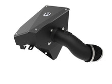 Load image into Gallery viewer, aFe MagnumFORCE Stage 2 Pro 5R Air Intake System - BMW Z4 3.0i (E85/E86) 2006-2008