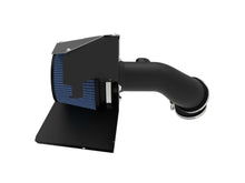 Load image into Gallery viewer, aFe MagnumFORCE Stage 2 Pro 5R Air Intake System - BMW Z4 3.0i (E85/E86) 2006-2008