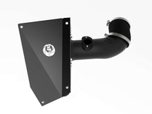 Load image into Gallery viewer, aFe MagnumFORCE Stage 2 Pro 5R Air Intake System - BMW Z4 3.0i (E85/E86) 2006-2008