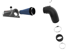 Load image into Gallery viewer, aFe Magnum FORCE Stage 2 Pro 5R Cold Air Intake System - Various BMW B58 Models 2016-2021