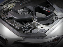 Load image into Gallery viewer, AFe Magnum FORCE Stage-2 Cold Air Intake System w/Pro Dry S Media - Various BMW N55 Models 2012-2018