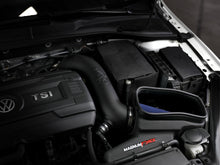 Load image into Gallery viewer, aFe Magnum FORCE Stage 2 Pro 5R Air Intake System - Volkswagen GTI (MK7) 2015-2021 (+Multiple Fitments)