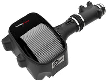 Load image into Gallery viewer, aFe Power Magnum Force Stage-2 Pro DRY S Cold Air Intake System - Ram 1500 RHO L6-3.0TT 2025+