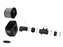 Load image into Gallery viewer, aFe Power Magnum Force Stage-2 Pro DRY S Cold Air Intake System - Ram 1500 RHO L6-3.0TT 2025+
