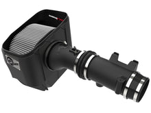 Load image into Gallery viewer, aFe Power Magnum Force Stage-2 Pro DRY S Cold Air Intake System - Ram 1500 RHO L6-3.0TT 2025+