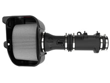 Load image into Gallery viewer, aFe Power Magnum Force Stage-2 Pro DRY S Cold Air Intake System - Ram 1500 RHO L6-3.0TT 2025+