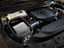 Load image into Gallery viewer, aFe Power Magnum Force Stage-2 Pro DRY S Cold Air Intake System - Ram 1500 RHO L6-3.0TT 2025+