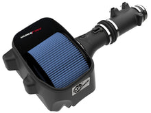 Load image into Gallery viewer, aFe Power Magnum Force Stage-2 Pro 5R Cold Air Intake System - Ram 1500 RHO L6-3.0TT 2025+