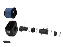 Load image into Gallery viewer, aFe Power Magnum Force Stage-2 Pro 5R Cold Air Intake System - Ram 1500 RHO L6-3.0TT 2025+